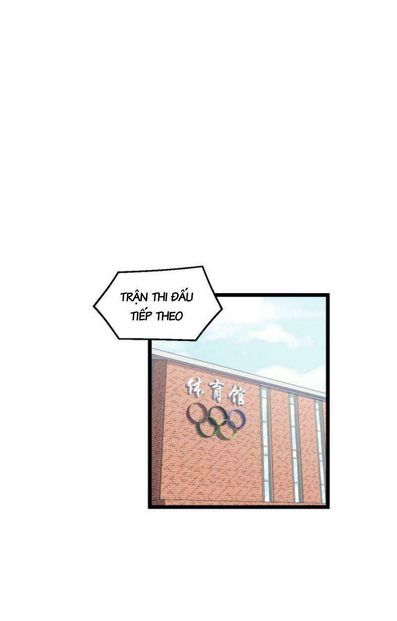 Chương 80 - Trang 1