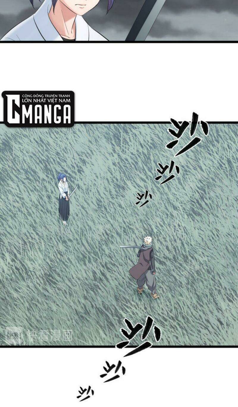 Chương 80 - Trang 20