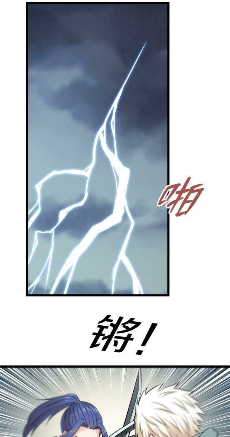 Chương 80 - Trang 21