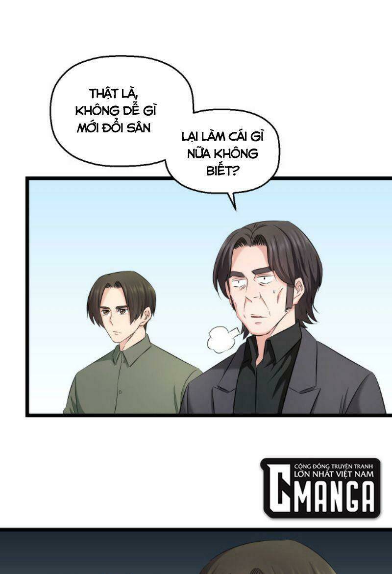 Chương 80 - Trang 30