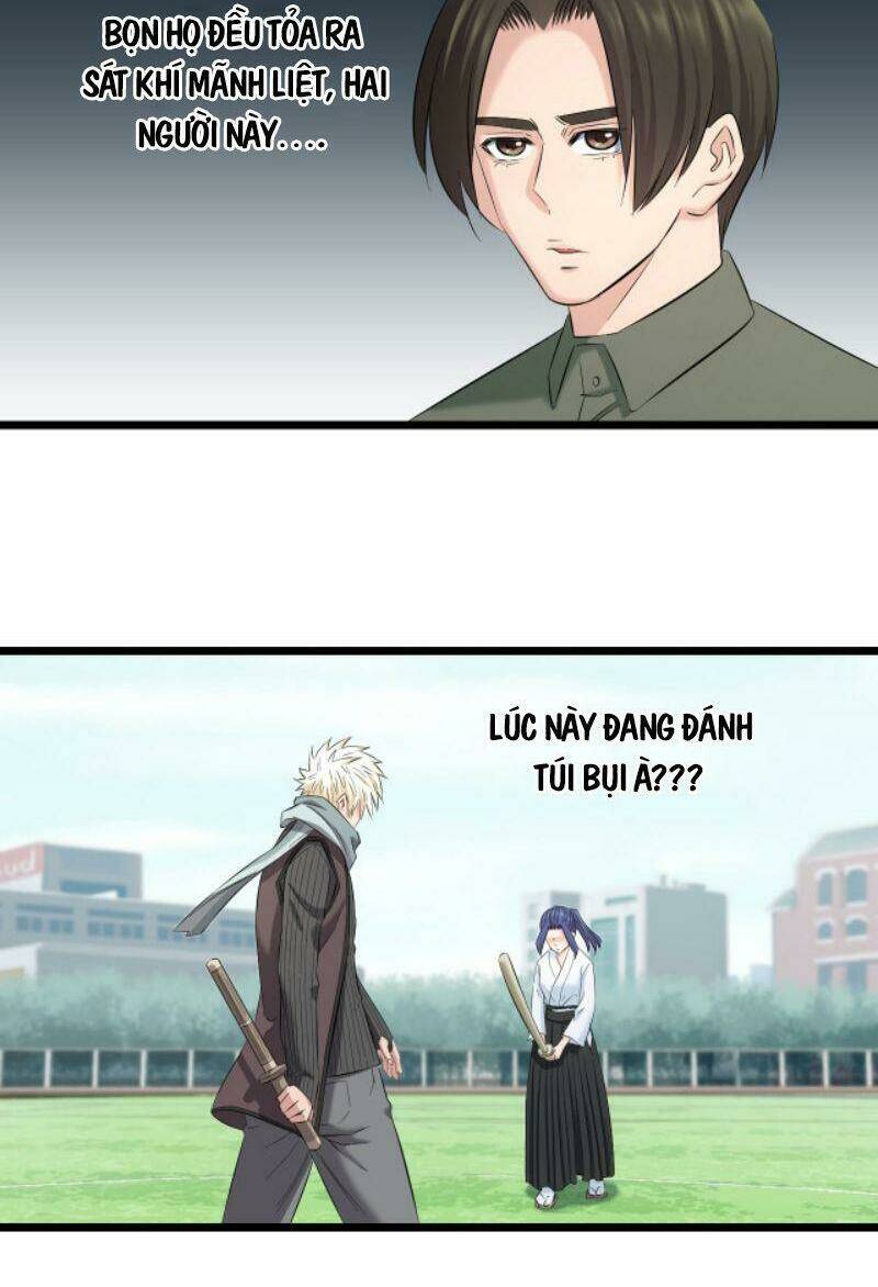 Chương 80 - Trang 31