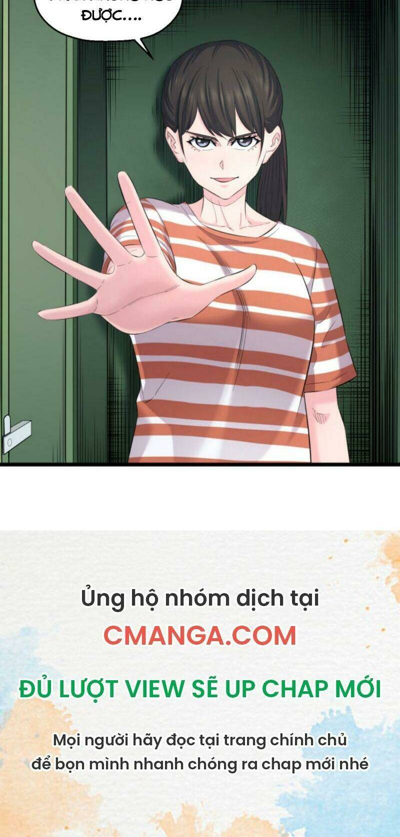 Chương 80 - Trang 35