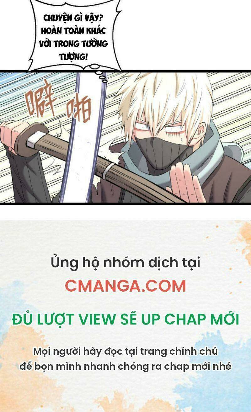 Chương 81 - Trang 24