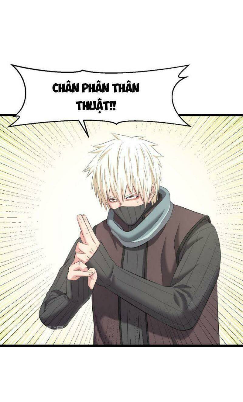Chương 81 - Trang 36