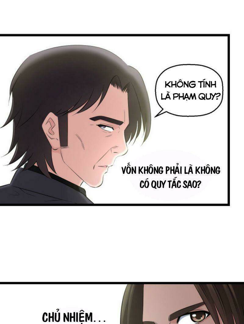 Chương 81 - Trang 44