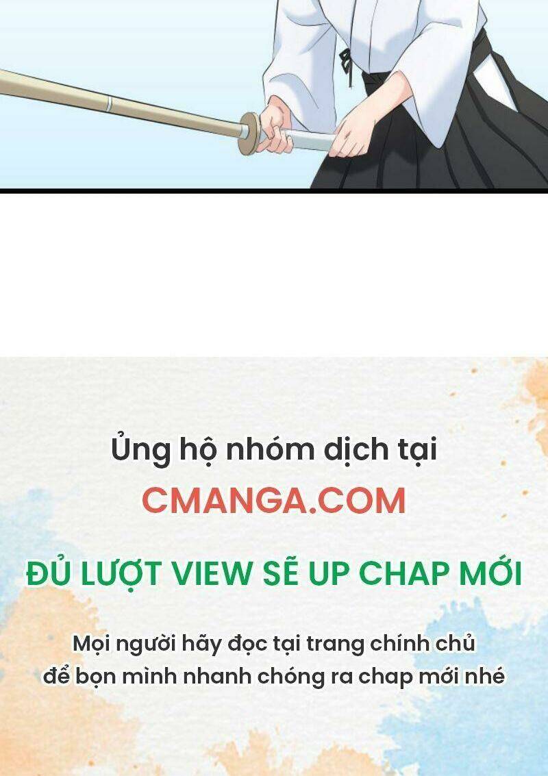 Chương 81 - Trang 47