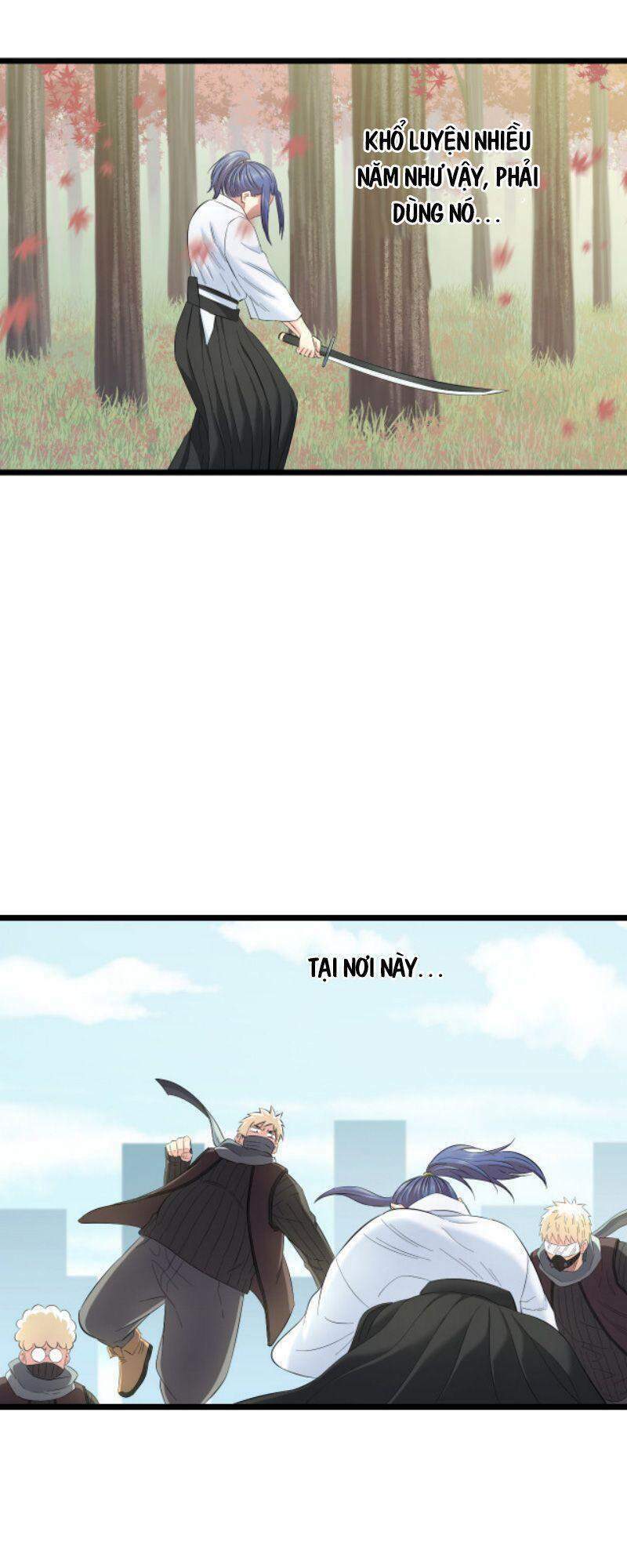 Chương 82 - Trang 3