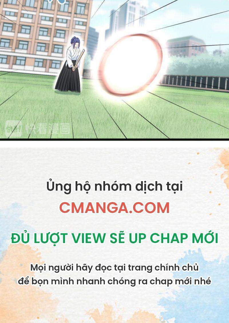 Chương 82 - Trang 21