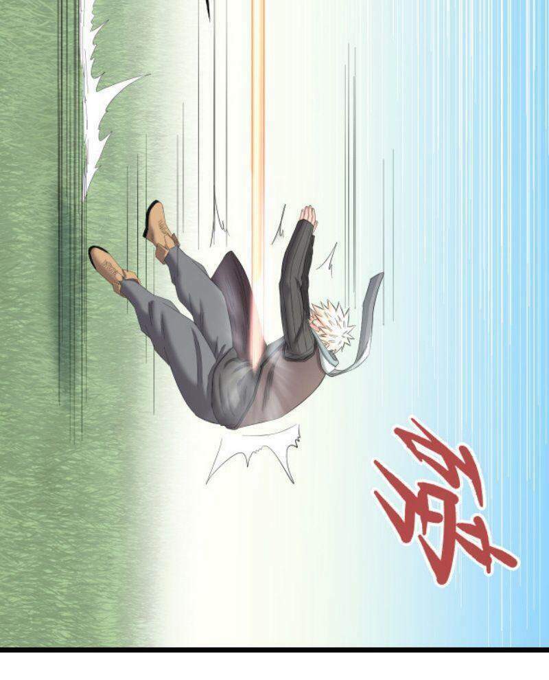 Chương 82 - Trang 23