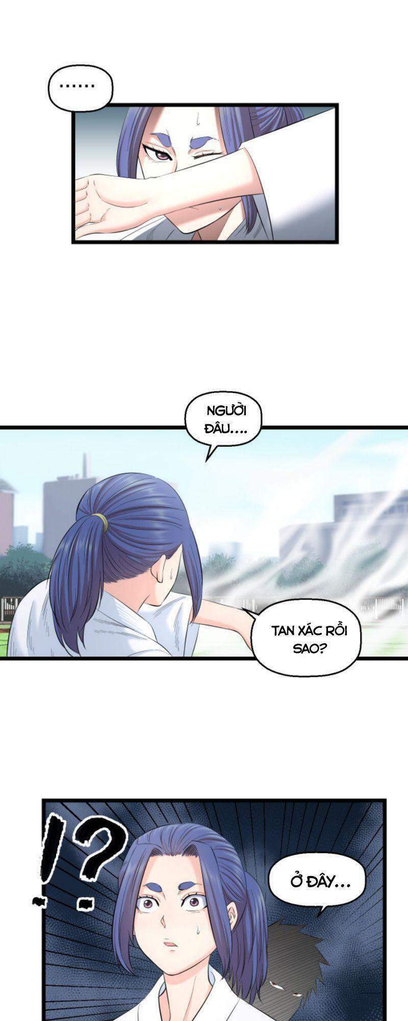 Chương 82 - Trang 26