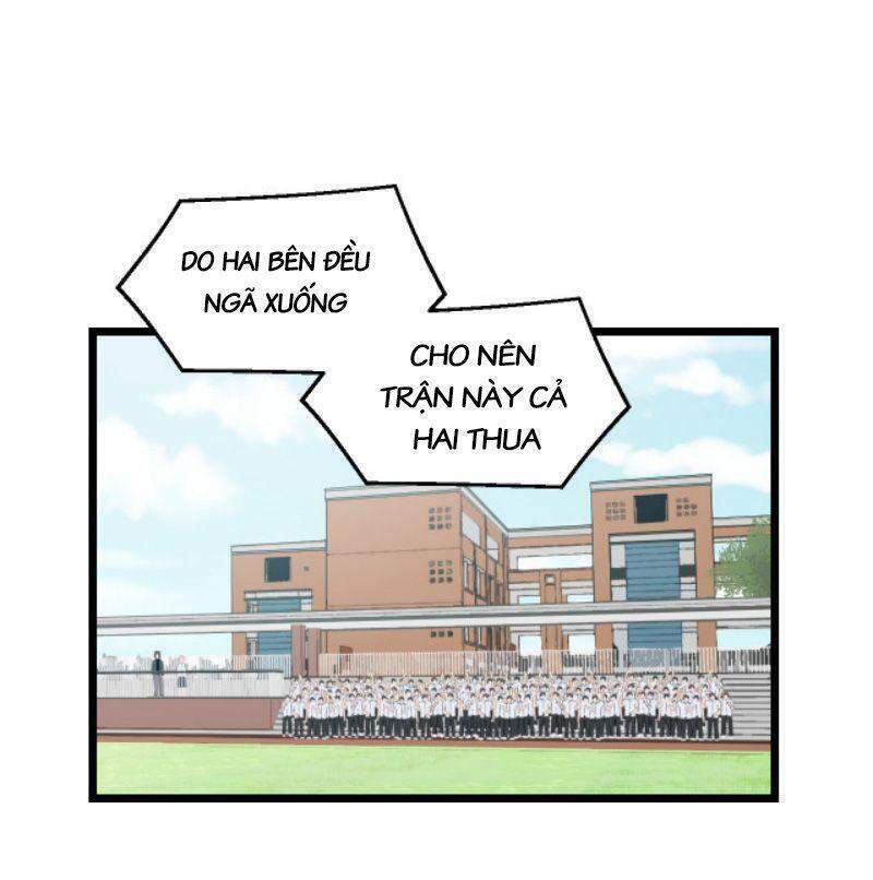 Chương 82 - Trang 35