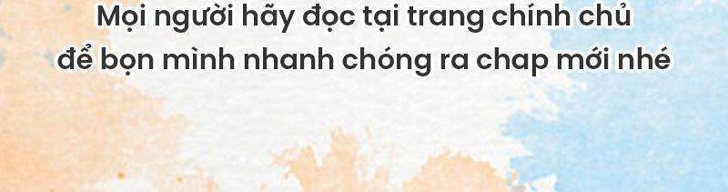 Chương 82 - Trang 42