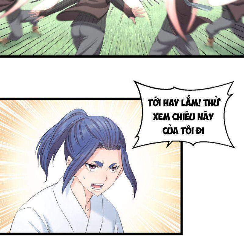 Chương 82 - Trang 10