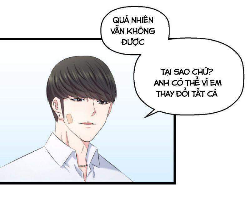 Chương 83 - Trang 15