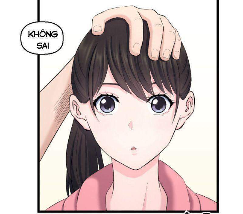 Chương 83 - Trang 19
