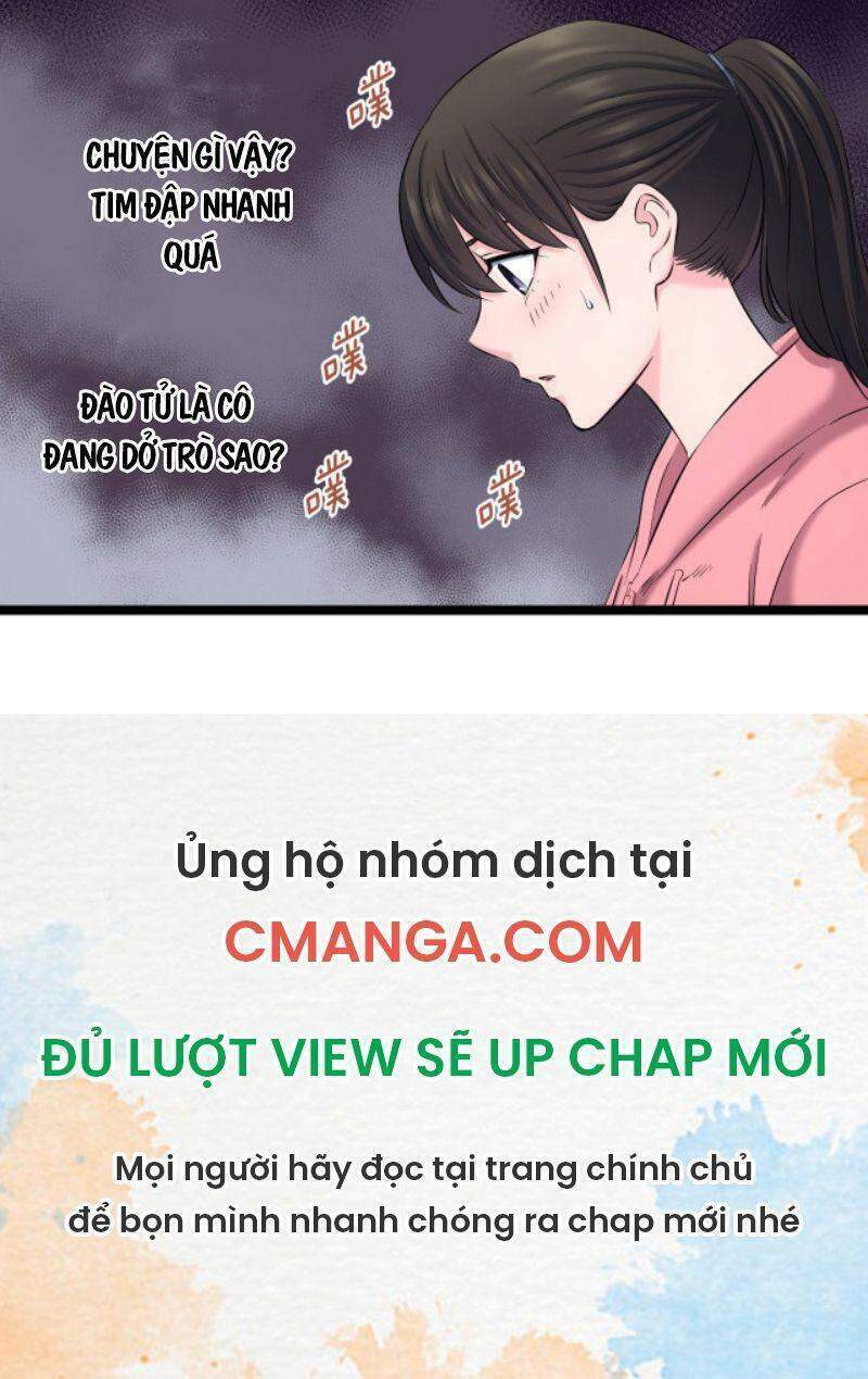 Chương 83 - Trang 25