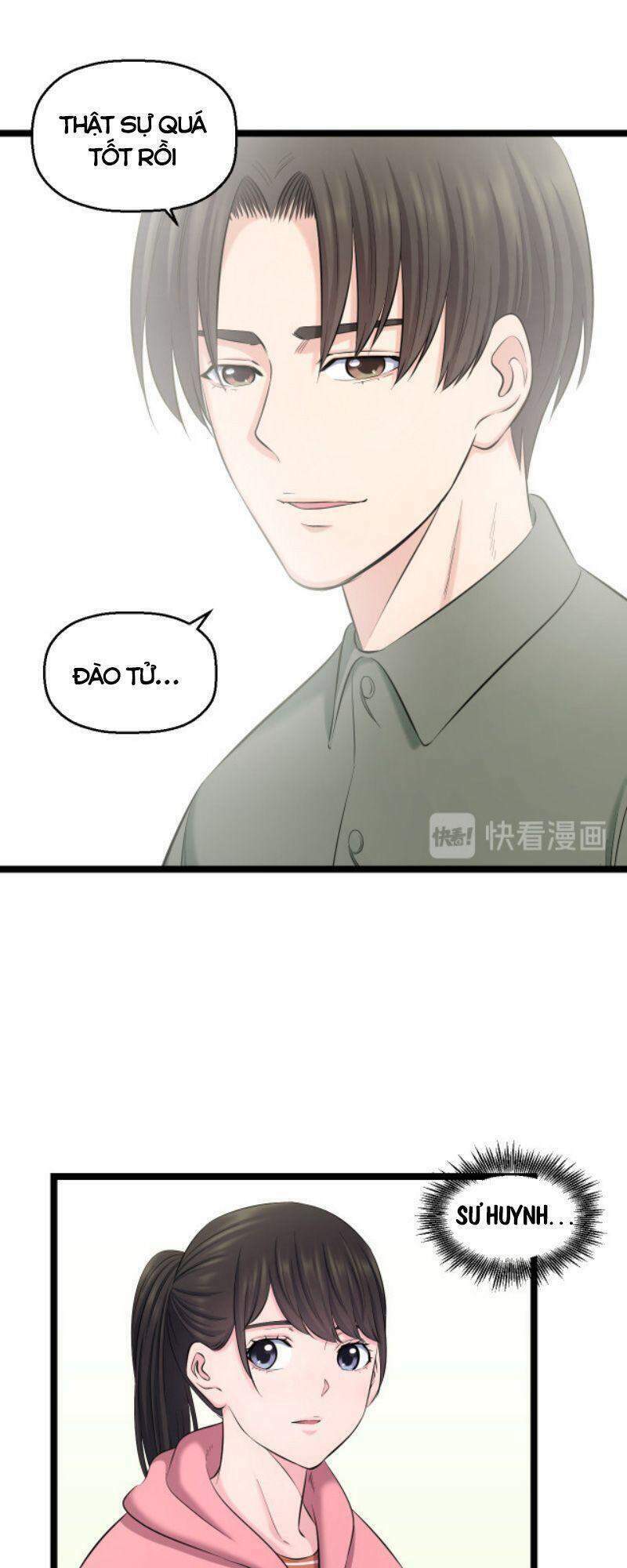 Chương 83 - Trang 32