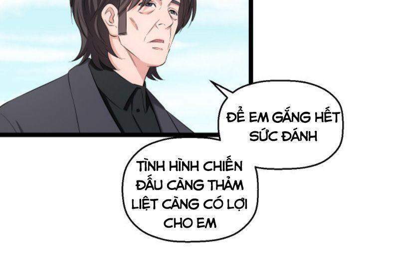 Chương 83 - Trang 37