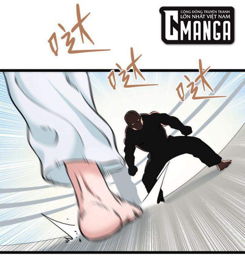Chương 83 - Trang 45