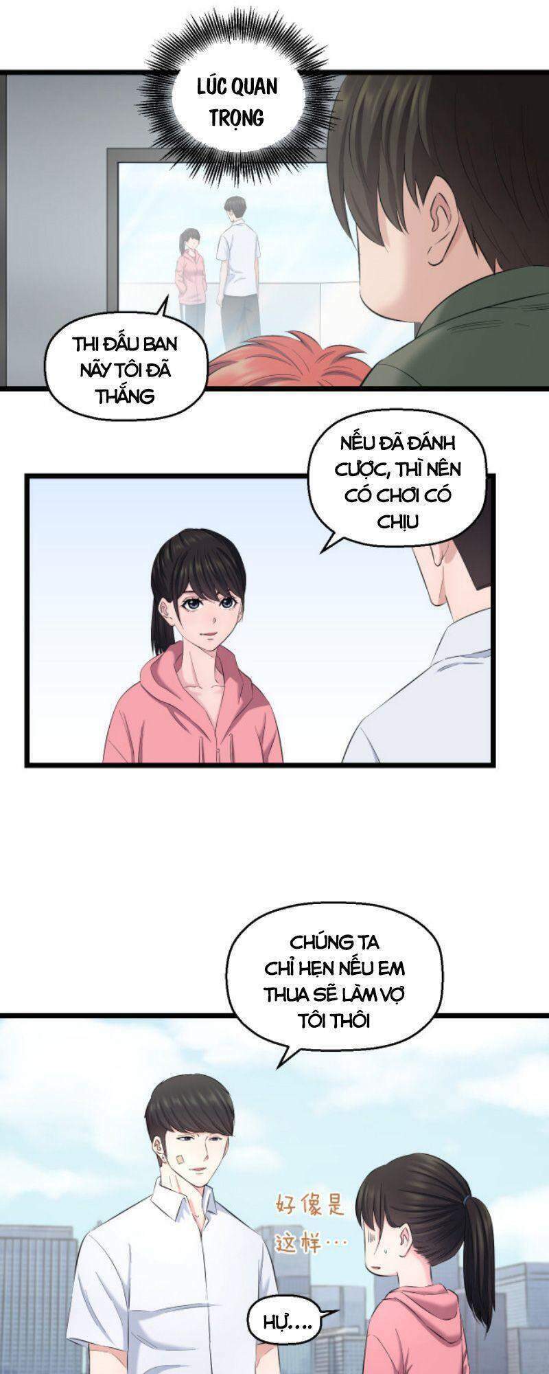 Chương 83 - Trang 6
