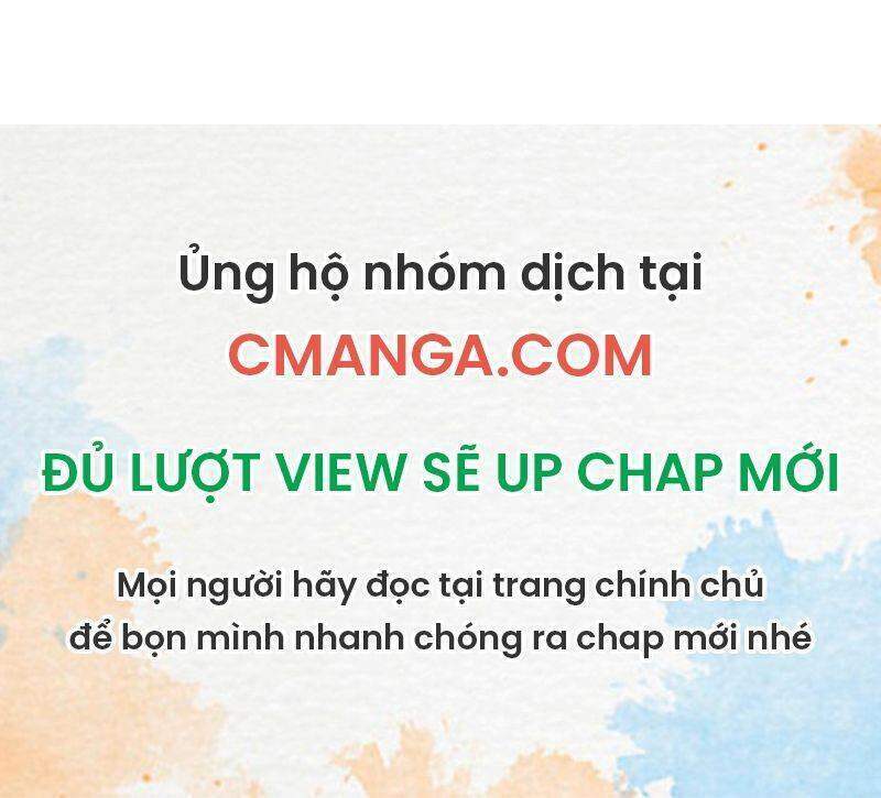 Chương 83 - Trang 51