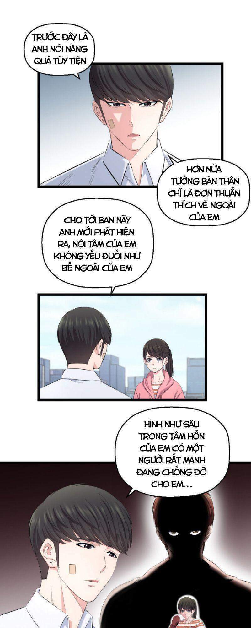 Chương 83 - Trang 8