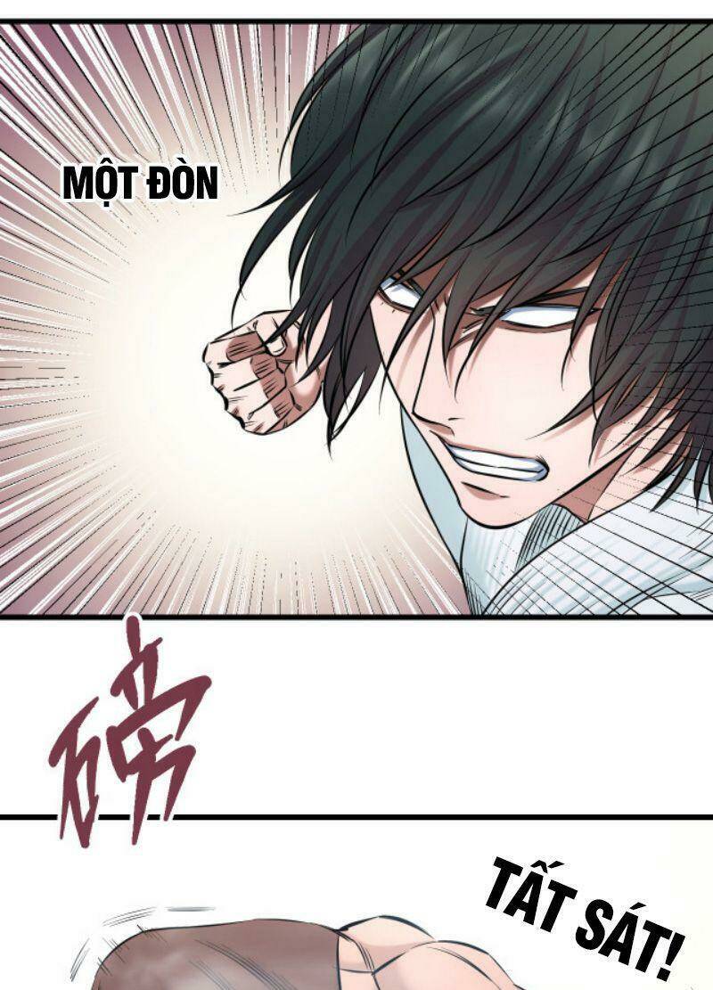 Chương 84 - Trang 16