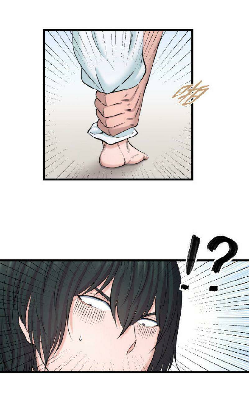 Chương 84 - Trang 20