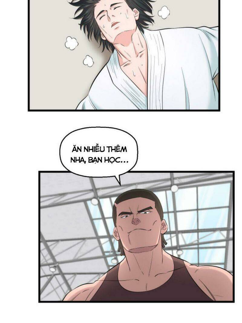 Chương 84 - Trang 27