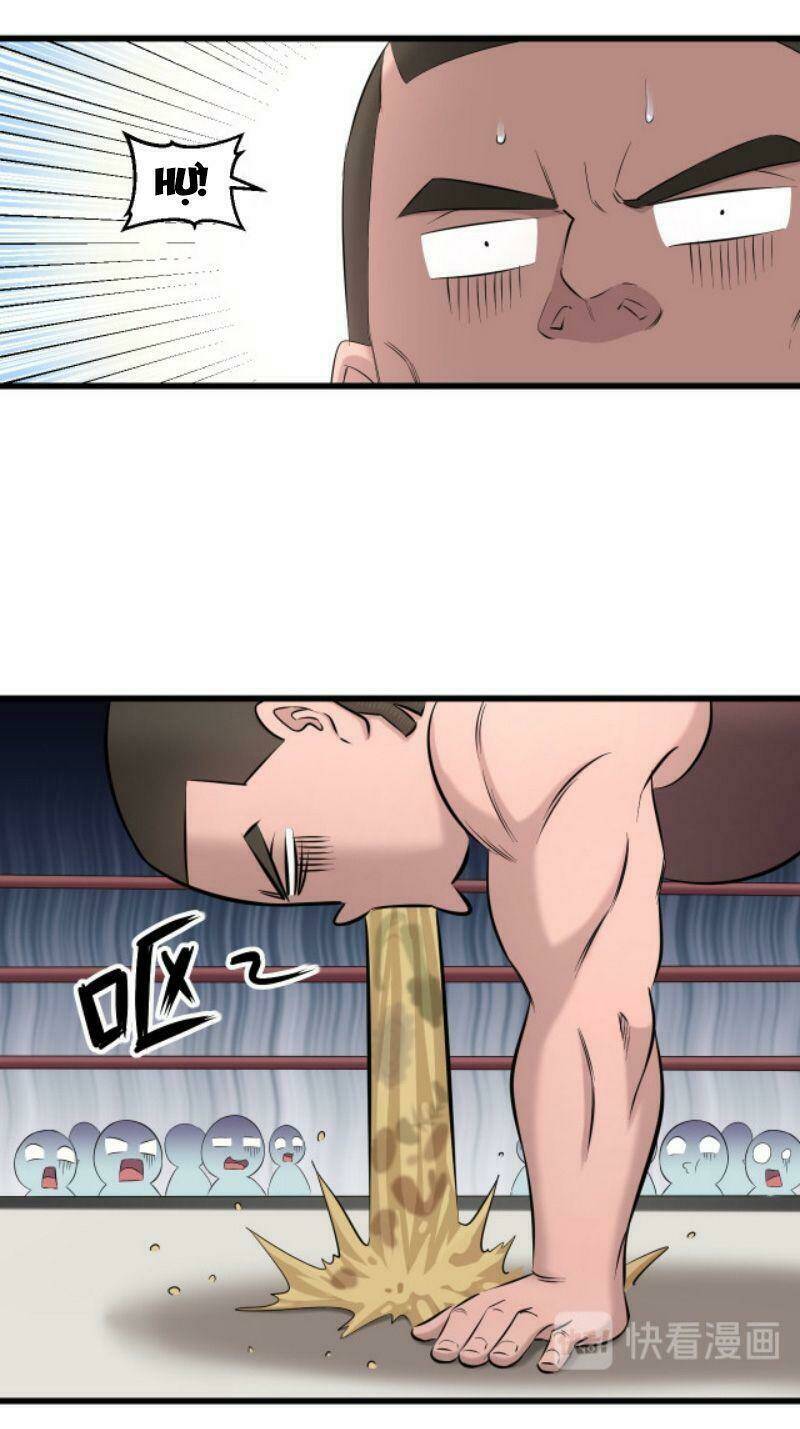 Chương 84 - Trang 28