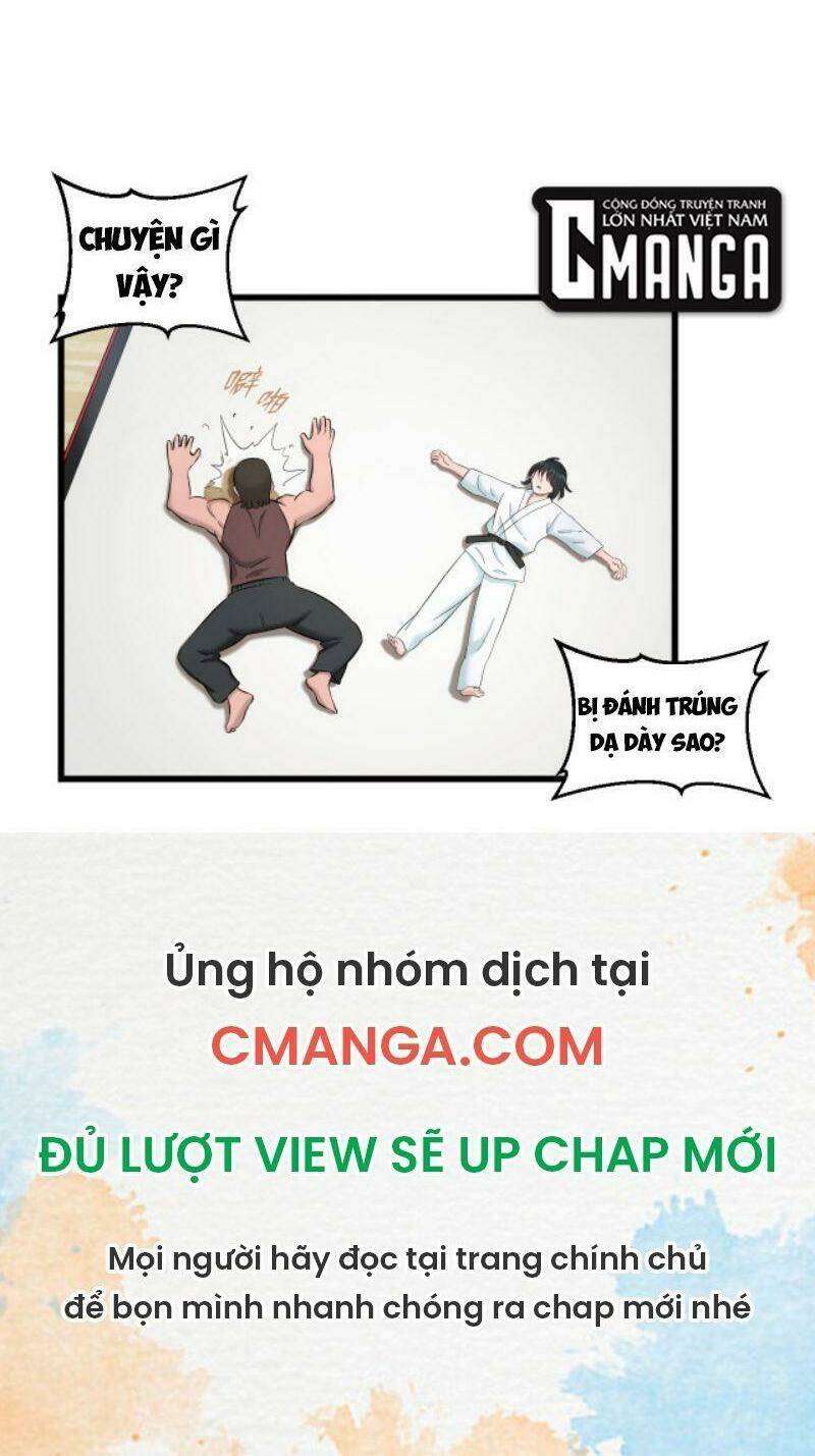 Chương 84 - Trang 29