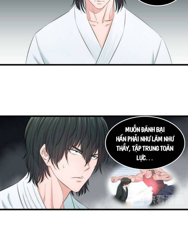 Chương 84 - Trang 4