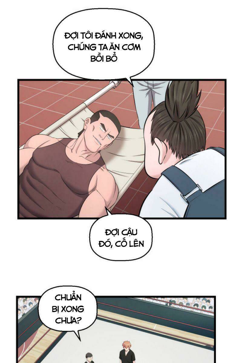Chương 84 - Trang 36