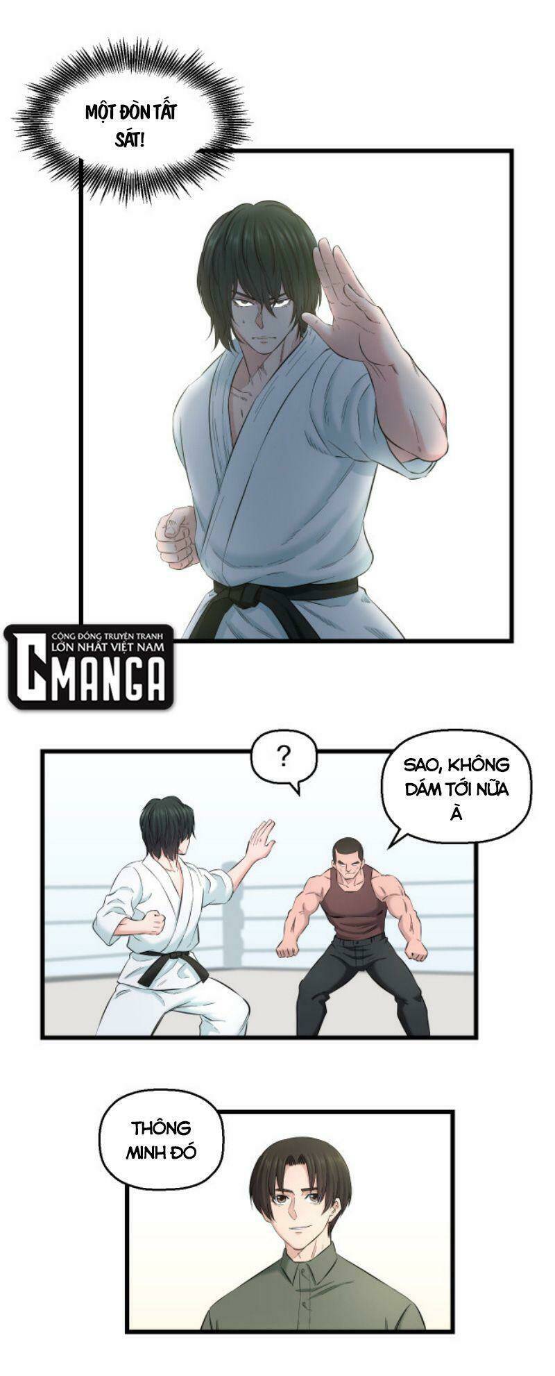 Chương 84 - Trang 5