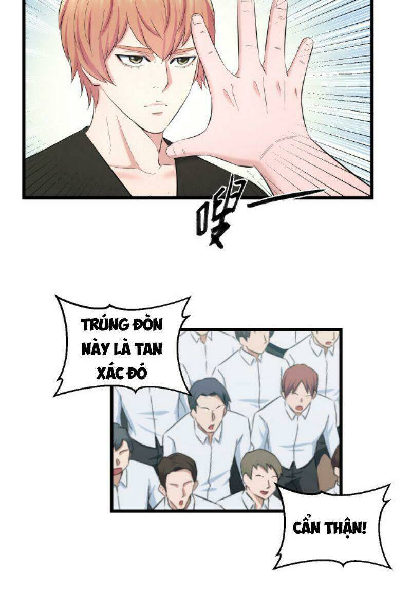Chương 84 - Trang 43