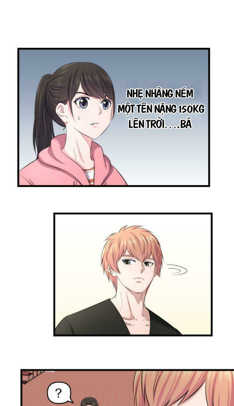 Chương 84 - Trang 50