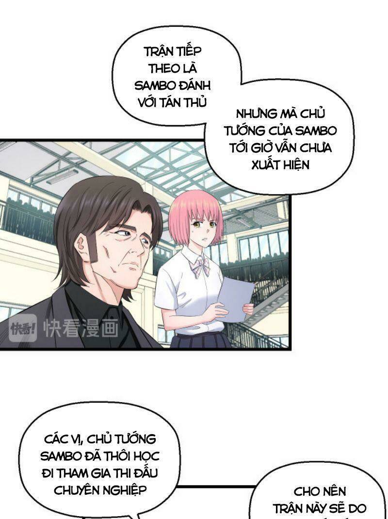 Chương 84 - Trang 54