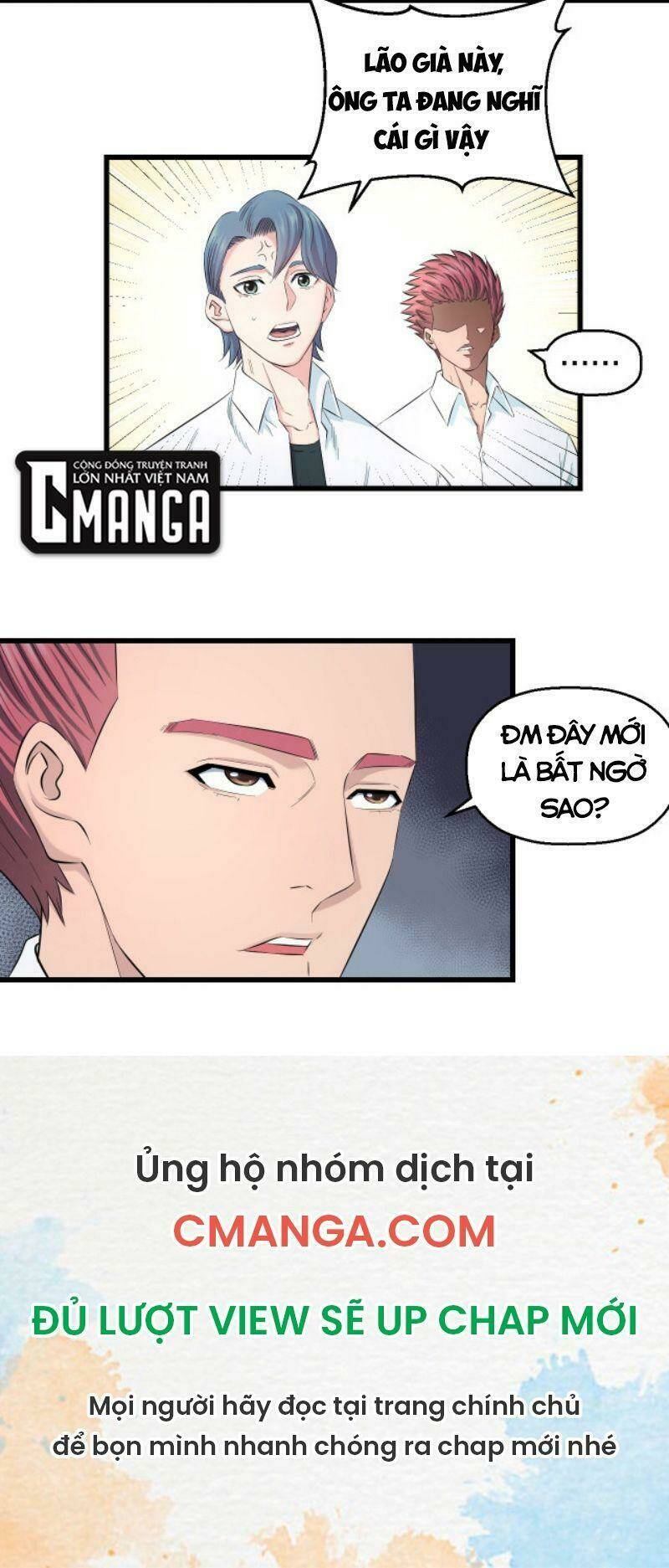Chương 84 - Trang 60