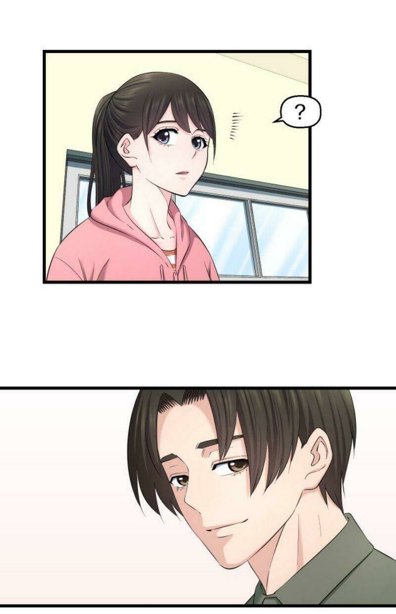 Chương 84 - Trang 7