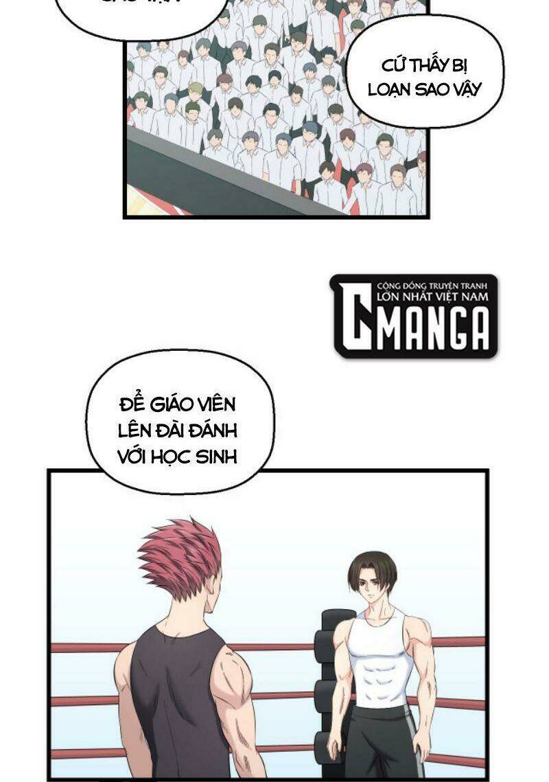 Chương 85 - Trang 2