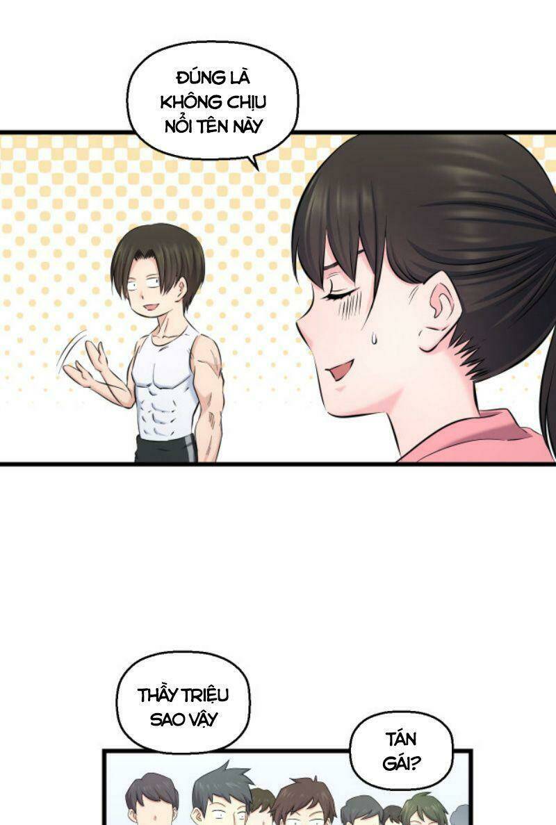 Chương 85 - Trang 12