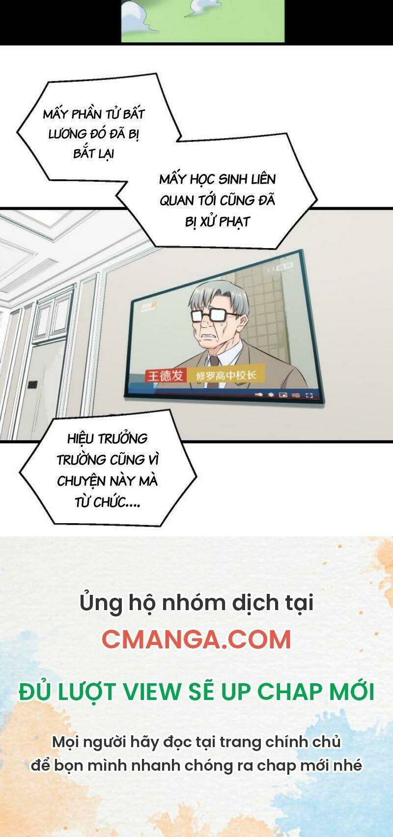 Chương 85 - Trang 22