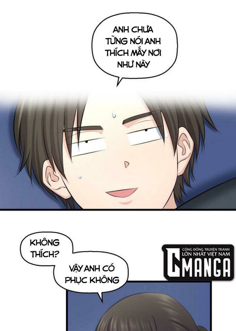 Chương 85 - Trang 29