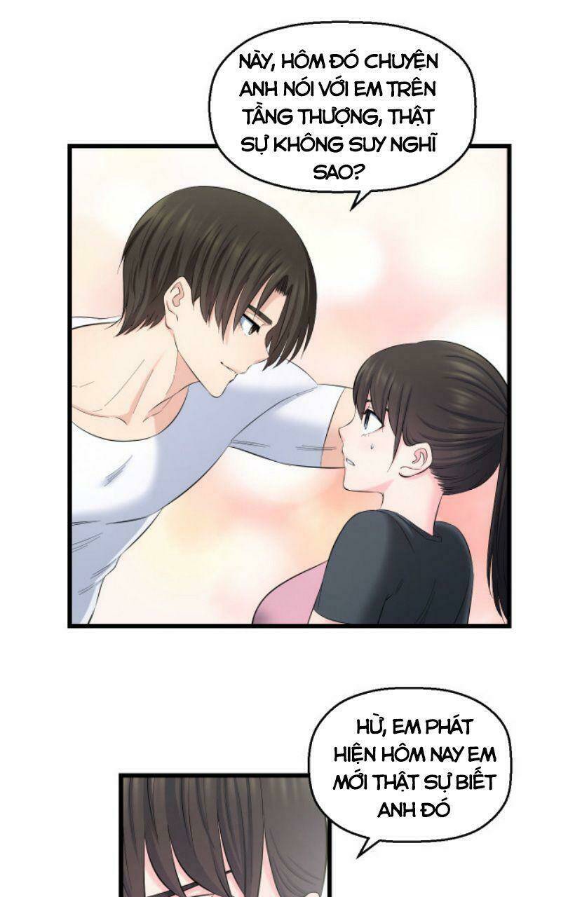 Chương 85 - Trang 33
