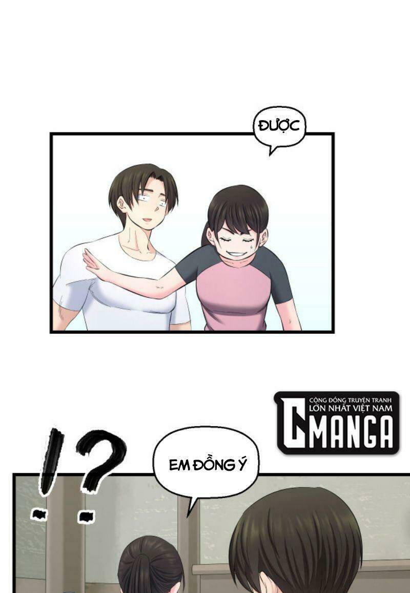 Chương 85 - Trang 35