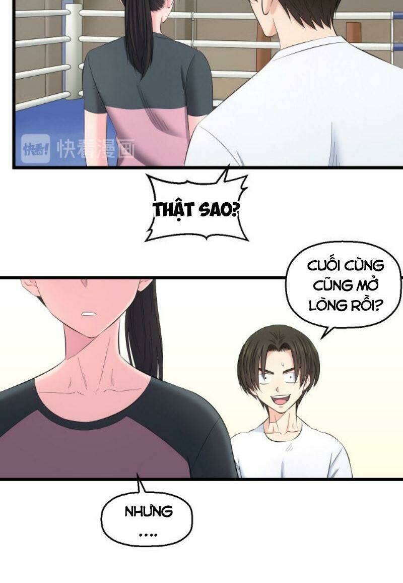 Chương 85 - Trang 36