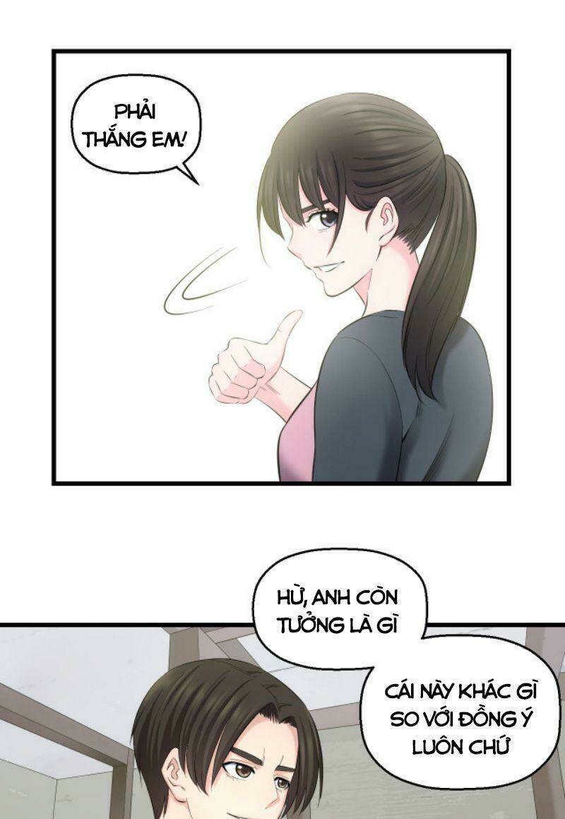 Chương 85 - Trang 37