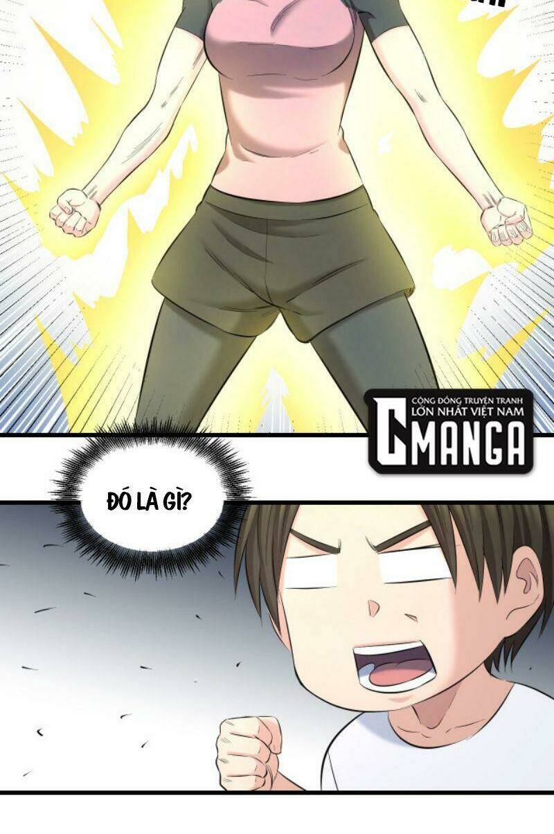 Chương 85 - Trang 40