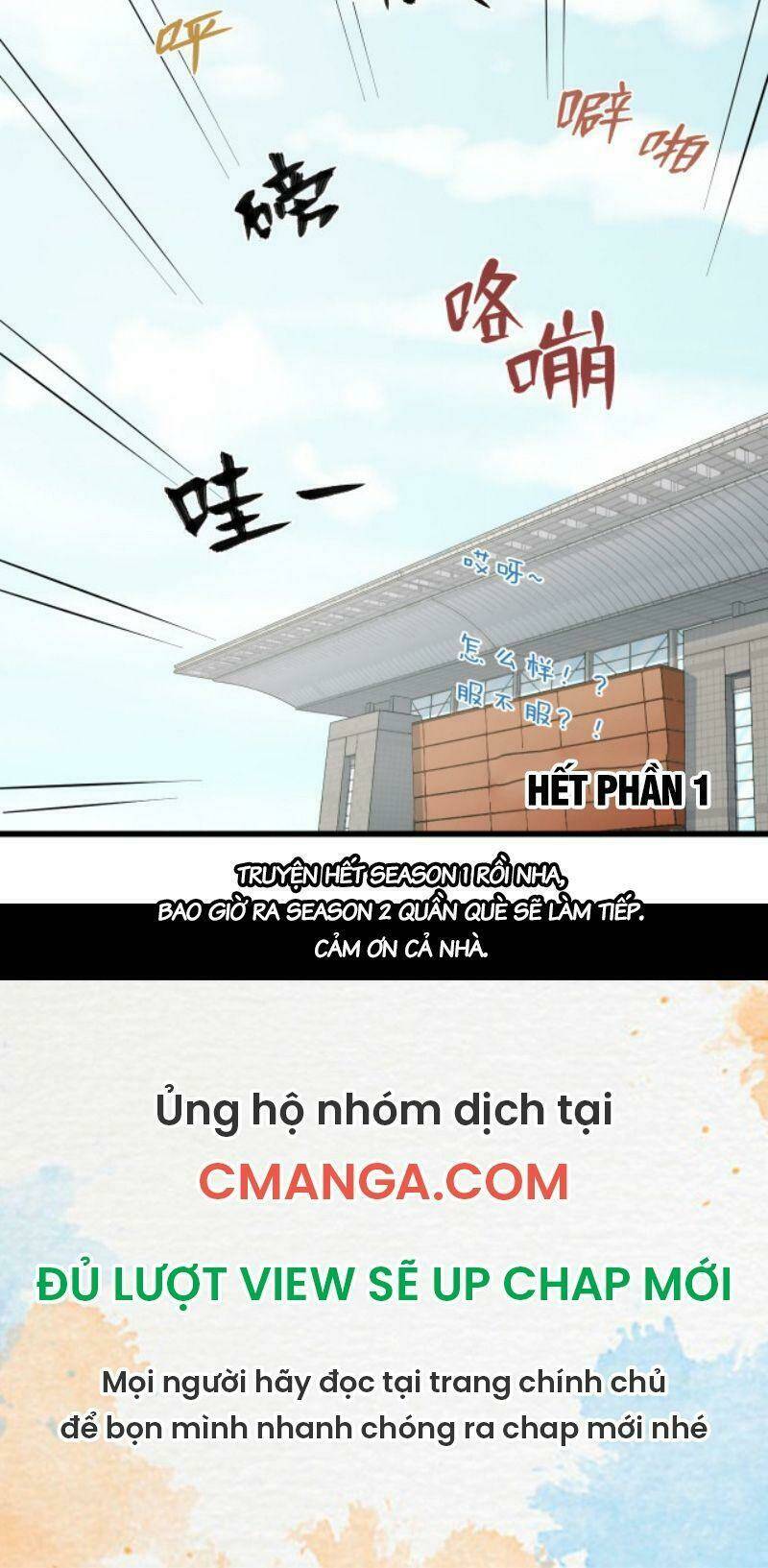 Chương 85 - Trang 41