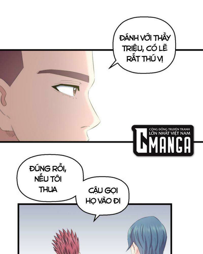Chương 85 - Trang 8
